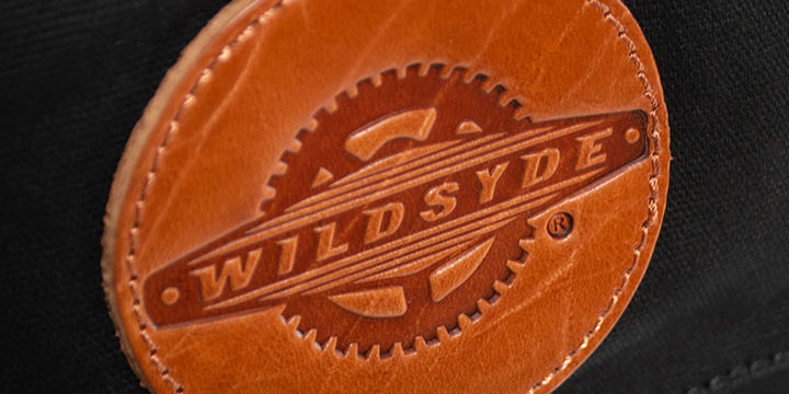 wildsyde-ratpack-panniers-black-badge.jpg