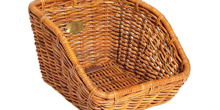 wildsyde-rear-basket-cisco.jpg