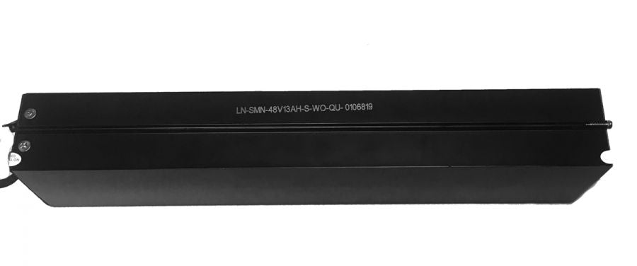 20Ah Battery